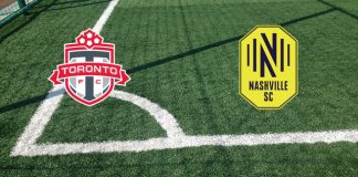 Toronto FC-Nashville SC (domenica 11 giugno 2023 ore 01:30): formazioni ufficiali, quote, pronostici Formazioni Toronto FC-Nashville SC