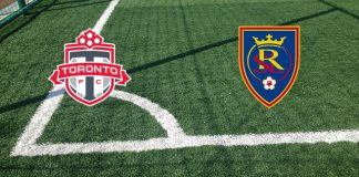 Toronto FC-Real Salt Lake (domenica 02 luglio 2023 ore 01:30): formazioni ufficiali, quote, pronostici Formazioni Toronto FC-Real Salt Lake