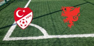 Turchia-Galles (Campionato europeo, 19-06-2023 ore 20:45 ): formazioni ufficiali, quote, pronostici Formazioni Turchia-Galles