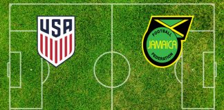 USA-Giamaica (CONCACAF Gold Cup, domenica 25 giugno 2023 ore 03:30): formazioni ufficiali, quote, pronostici e convocati Formazioni USA-Giamaica