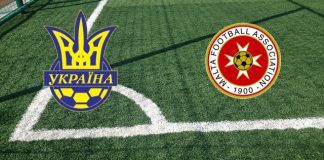 Ucraina-Malta (Campionato europeo, 19-06-2023 ore 18:00 ): formazioni ufficiali, quote, pronostici Formazioni Ucraina-Malta