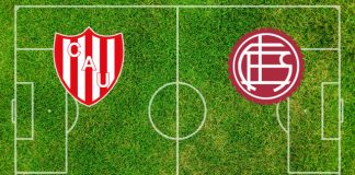 Union de Santa Fe-Lanus (sabato 17 giugno 2023 ore 20:30): formazioni ufficiali, quote, pronostici Formazioni Union de Santa Fe-Lanus