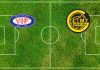 Formazioni Valerenga-Bodo/Glimt