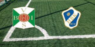 Varbergs-Halmstad (sabato 10 giugno 2023 ore 17:30): formazioni ufficiali, quote, pronostici Formazioni Varbergs-Halmstad