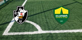 Vasco da Gama-Cuiaba (martedì 27 giugno 2023 ore 02:00): formazioni ufficiali, quote, pronostici Formazioni Vasco da Gama-Cuiaba