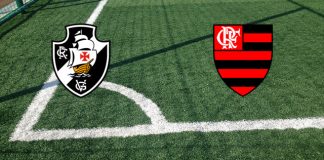 Vasco da Gama-Flamengo (martedì 06 giugno 2023 ore 01:00): formazioni ufficiali, quote, pronostici Formazioni Vasco da Gama-Flamengo