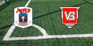 Aarhus GF-Vejle (domenica 23 luglio 2023 ore 14:00): formazioni ufficiali, quote, pronostici Formazioni Aarhus GF-Vejle