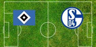 Amburgo-Schalke 04 (venerdì 28 luglio 2023 ore 20:30): formazioni ufficiali, quote, pronostici Formazioni Amburgo-Schalke 04