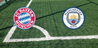 Bayern Monaco-Manchester City (Amichevole, 26-07-2023 ore 12:30 ): formazioni ufficiali, quote, pronostici. Haaland e De Bruyne in panchina Formazioni Bayern Monaco-Manchester City