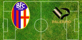 Bologna-Palermo (Amichevole, 22-07-2023 ore 18:00): formazioni ufficiali, quote, pronostici, streaming su Bfc Tv Formazioni Bologna-Palermo