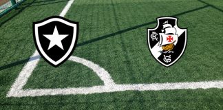Botafogo RJ-Vasco da Gama (domenica 02 luglio 2023 ore 21:00): formazioni ufficiali, quote, pronostici Formazioni Botafogo RJ-Vasco da Gama