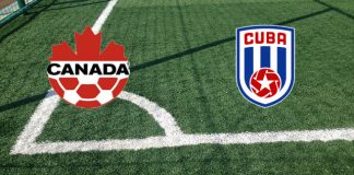 Canada-Cuba (CONCACAF Gold Cup, 05-07-2023 ore 00:30 ): formazioni ufficiali, quote, pronostici Formazioni Canada-Cuba