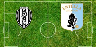 Cesena-Entella (domenica 06 agosto 2023 ore 20:30): convocati, formazioni ufficiali, quote, pronostici. Bianconeri senza De Rose Formazioni Cesena-Entella