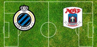 Club Brugge-Aarhus GF (Conference League, 27-07-2023 ore 20:00 ): formazioni ufficiali, quote, pronostici Formazioni Club Brugge-Aarhus GF