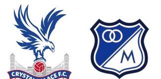 Crystal Palace-Millonarios (Amichevole, 27-07-2023 ore 02:00 ): formazioni ufficiali, quote, pronostici Formazioni Crystal Palace-Millonarios