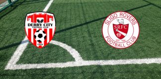 Derry City-Sligo Rovers (venerdì 07 luglio 2023 ore 20:45): formazioni ufficiali, quote, pronostici Formazioni Derry City-Sligo Rovers