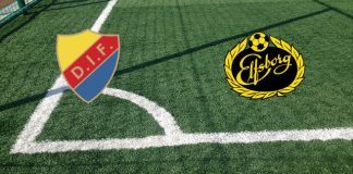 Djurgarden-Elfsborg (sabato 22 luglio 2023 ore 15:00): formazioni ufficiali, quote, pronostici Formazioni Djurgarden-Elfsborg