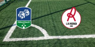 Feralpisalo`-Vicenza (domenica 06 agosto 2023 ore 20:00): convocati, formazioni ufficiali, quote, pronostici. Ospiti decimati dalla gastroenterite Formazioni Feralpisalo`-Vicenza