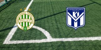 Ferencvaros-Klaksvik (Champions League, 19-07-2023 ore 18:00 ): formazioni ufficiali, quote, pronostici Formazioni Ferencvaros-Klaksvik