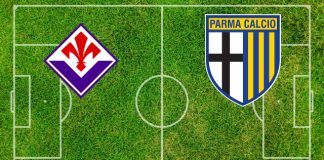 Fiorentina-Parma (Amichevole, 20-07-2023 ore 20:00): formazioni ufficiali, quote, pronostici, diretta su Dazn Formazioni Fiorentina-Parma