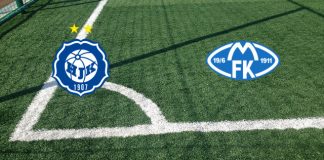 HJK Helsinki-Molde (Champions League, 25-07-2023 ore 18:00 ): formazioni ufficiali, quote, pronostici Formazioni HJK Helsinki-Molde