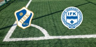 Halmstad-IFK Varnamo (sabato 15 luglio 2023 ore 15:00): formazioni ufficiali, quote, pronostici Formazioni Halmstad-IFK Varnamo