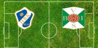 Halmstad-Varbergs (sabato 29 luglio 2023 ore 20:00): formazioni ufficiali, quote, pronostici Formazioni Halmstad-Varbergs