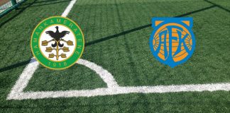 Ham Kam-Aalesund (venerdì 07 luglio 2023 ore 19:00): formazioni ufficiali, quote, pronostici Formazioni Ham Kam-Aalesund