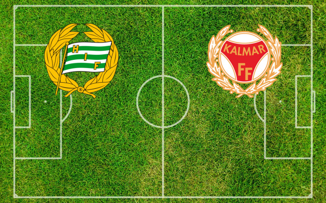 Hammarby-Kalmar_it Formazioni Hammarby-Kalmar