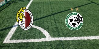 Hamrun Spartans-Maccabi Haifa (Champions League, 11-07-2023 ore 20:00 ): formazioni ufficiali, quote, pronostici Formazioni Hamrun Spartans-Maccabi Haifa