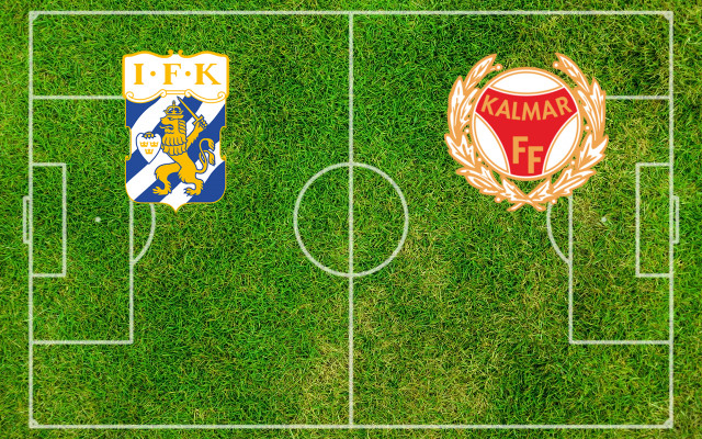 IFK Goteborg-Kalmar_it Formazioni IFK Goteborg-Kalmar