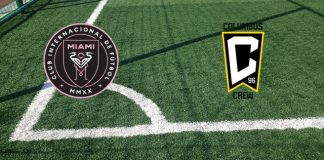 Inter Miami CF-Columbus Crew (mercoledì 05 luglio 2023 ore 01:30): formazioni ufficiali, quote, pronostici Formazioni Inter Miami CF-Columbus Crew