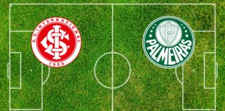 Internacional-Palmeiras (domenica 16 luglio 2023 ore 23:30): formazioni ufficiali, quote, pronostici Formazioni Internacional-Palmeiras