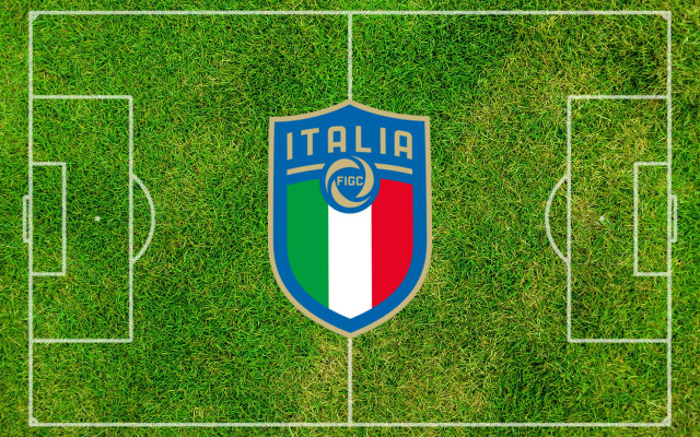 Italia donne_Mondiali Femminili 2023