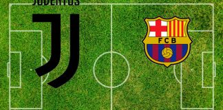 Juventus-Barcellona (Amichevole, 23-07-2023 ore 04:30): formazioni, convocati, quote, pronostici. Partita annullata Formazioni Juventus-Barcellona