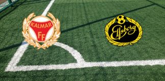 Kalmar-Elfsborg (domenica 09 luglio 2023 ore 17:30): formazioni ufficiali, quote, pronostici Formazioni Kalmar-Elfsborg