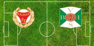 Kalmar-Varbergs (domenica 23 luglio 2023 ore 17:30): formazioni ufficiali, quote, pronostici Formazioni Kalmar-Varbergs