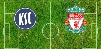 Karlsruher-Liverpool (Amichevole, 19-07-2023 ore 18:30 ): formazioni ufficiali, quote, pronostici. Núñez, Salah e Diaz dal 1′ Formazioni Karlsruher-Liverpool