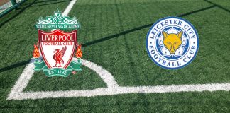 Liverpool-Leicester (Amichevole, 30-07-2023 ore 11:00 ): formazioni ufficiali, quote, pronostici. Núñez, Jota e Salah dal 1′ Formazioni Liverpool-Leicester