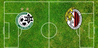 Maccabi Haifa-Hamrun Spartans (Champions League, 18-07-2023 ore 19:00 ): formazioni ufficiali, quote, pronostici Formazioni Maccabi Haifa-Hamrun Spartans