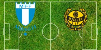Malmo-Mjallby (domenica 09 luglio 2023 ore 15:00): formazioni ufficiali, quote, pronostici Formazioni Malmo-Mjallby