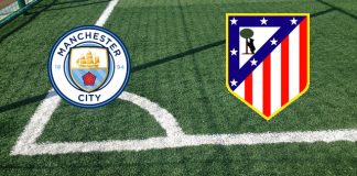 Manchester City-Atletico Madrid (Amichevole, 30-07-2023 ore 13:00 ): formazioni, ufficiali quote, pronostici. Haaland in campo dal 1′ Formazioni Manchester City-Atletico Madrid