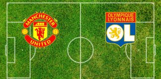Manchester United-Lione (Amichevole, 19-07-2023 ore 15:00 ): formazioni ufficiali, quote, pronostici. Mount, Antony e Sancho dal 1′ Formazioni Manchester United-Lione