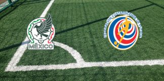 Messico-Costa Rica (CONCACAF Gold Cup, 09-07-2023 ore 03:30): formazioni ufficiali, quote, pronostici Formazioni Messico-Costa Rica