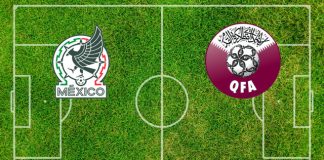 Messico-Qatar (CONCACAF Gold Cup, 03-07-2023 ore 03:00 ): formazioni ufficiali, quote, pronostici Formazioni Messico-Qatar