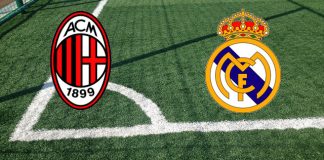 Milan-Real Madrid (Amichevole, 24-07-2023 ore 04:00): formazioni, quote, pronostici, diretta su Sky Sport e Dazn Formazioni Milan-Real Madrid