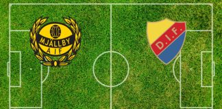 Mjallby-Djurgarden (domenica 30 luglio 2023 ore 15:00): formazioni ufficiali, quote, pronostici Formazioni Mjallby-Djurgarden