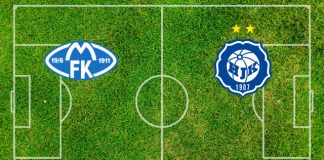 Molde-HJK Helsinki (Champions League, 02-08-2023 ore 19:00 ): formazioni ufficiali, quote, pronostici Formazioni Molde-HJK Helsinki