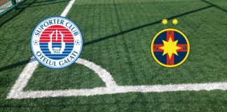 Otelul Galati-Steaua (sabato 29 luglio 2023 ore 20:30): formazioni ufficiali, quote, pronostici Formazioni Otelul Galati-Steaua