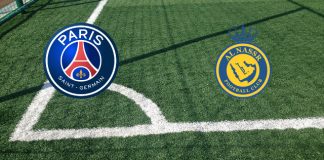 Paris Saint Germain-Al Nassr (Amichevole, 25-07-2023 ore 12:20 ): formazioni ufficiali, quote, pronostici. Ronaldo e Brozovic dal 1′ Formazioni Paris Saint Germain-Al Nassr